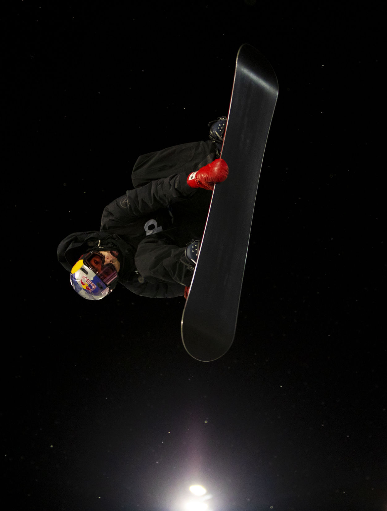 012320-s-xgames 01